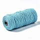 Cotton String Threads OCOR-WH0032-44A-13-2