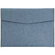 1 tasca portadocumenti in similpelle&nbsp;DIY-CL0001-13C-1