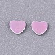 Ornament Accessories Plastic Paillette/Sequins Beads PVC-F002-A10-2