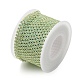 Eisen Strass Tasse Ketten&nbsp;CH-A008-02F-2