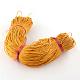 Chinese Waxed Cotton Cord YC2mm173-2
