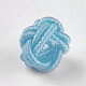 Polyestergewebe beads WOVE-K001-A06-3