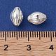Perles en alliage FIND-B029-46S-3