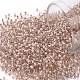 Toho perles de rocaille rondes X-SEED-TR11-1069-1