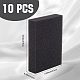 10 Stück Schwammpad&nbsp;AJEW-CP0008-99-2