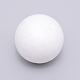 Modelling Polystyrene Foam DIY-WH0196-06B-1