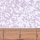 Perline miyuki delica&nbsp;SEED-J020-DB1473-4