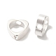 Ottone telaio tallone&nbsp;KK-K383-19S-1