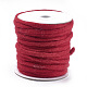 100% fil de laine fait main OCOR-S121-01A-02-1