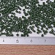 MIYUKI Delica Beads X-SEED-J020-DB0797-4