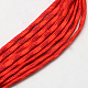 7 Inner Cores Polyester & Spandex Cord Ropes RCP-R006-035-2