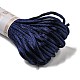 Stickgarn aus Polyester&nbsp;OCOR-C005-C04-2