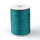 Korean Waxed Polyester Cord YC1.0MM-A110-1