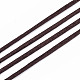 Polyester Thread OCOR-S124-10-3