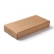 Caja de almacenamiento de silicona de maquillaje DIY-H128-B02-5