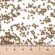 TOHO Round Seed Beads SEED-XTR11-2152-4