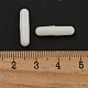 Пластиковые застежки отколовшиеся FIND-M036-02-3
