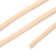 Cordons élastiques en nylon&nbsp;OCOR-XCP0002-86B-1