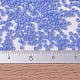 MIYUKI Delica Beads SEED-X0054-DB0760-3