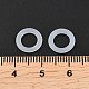 Connettori anello di gomma o&nbsp;FIND-G006-2-D-3
