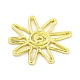 Стойки подвески обшивки сплава FIND-M022-02G-2