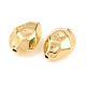 Perline in ottone&nbsp;KK-H292-43G-04-2