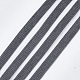 Corduroy Fabric Ribbon OCOR-S115-03F-1