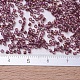 MIYUKI Delica Beads Small SEED-X0054-DBS0103-4