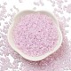 Ceylon Glasperlen&nbsp;SEED-K009-02B-28-2