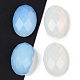 Synthetische Opalit-Cabochons&nbsp;G-G760-A21-1