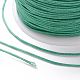 Braided Nylon Thread X-NWIR-K013-A01-3