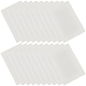 Hojas de espuma eva&nbsp;AJEW-WH20130-76A-02-7