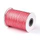 Korean Waxed Polyester Cord YC1.0MM-A171-3