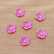 Harz Cabochons&nbsp;PW-WG18849-05-1