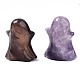 Natural Fluorite Display Decorations G-T113-19A-4