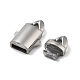 304 штыковые застежки из нержавеющей стали STAS-V008-28P-2