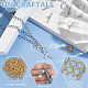 100 комплект FIND-UN0015-86-5