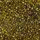 Toho perles de rocaille rondes SEED-JPTR11-0747-2