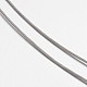 Tiger Tail Wire L0.45mm01-3