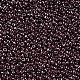 Abalorios de la semilla de cristal SEED-A012-3mm-126-2