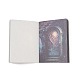 30 bloc de papier pour scrapbooking&nbsp;DIY-P084-A05-4