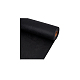 Tessuto di nylon&nbsp;DIY-WH0048-85B-7