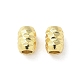 Perline in ottone&nbsp;KK-A236-22G-1