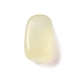 Nouvelles perles de jade naturelles G-A023-01F-5