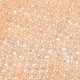 Perles de bulles lumineuses SEED-E005-01E-3
