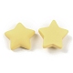 Harz Cabochons&nbsp;CRES-J042-04A-2