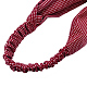 Cloth Elastic Headbands OHAR-Q267-M-3