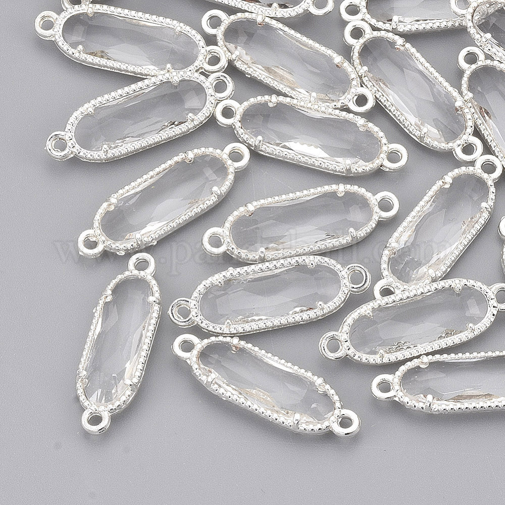 Wholesale Glass Links