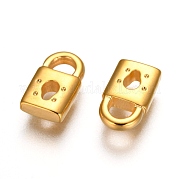 Подвеска из нержавеющей стали 304 STAS-H109-27E-G