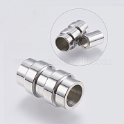 Магнитные застежки из нержавеющей стали 304 STAS-F139-078P